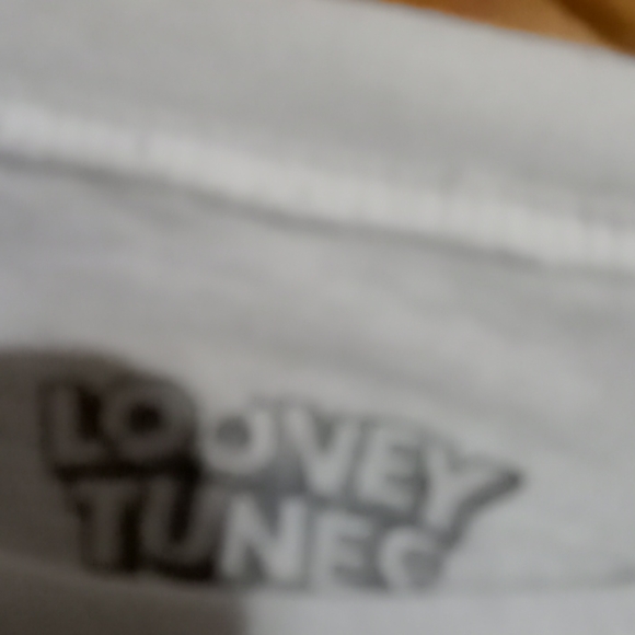 Shirt - Picture 5 of 5